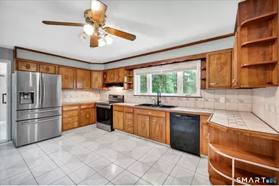 157 Evergreen Road, Cromwell, CT 06416 - Photo 22