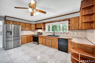 157 Evergreen Rd, Cromwell, CT 06416 - Photo 22