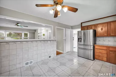 157 Evergreen Road, Cromwell, CT 06416 - Photo 24