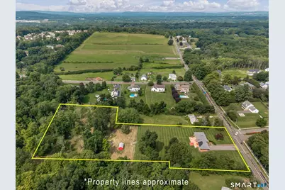 157 Evergreen Road, Cromwell, CT 06416 - Photo 8