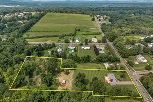 157 Evergreen Rd, Cromwell, CT 06416 - Photo 8