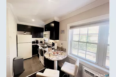 398 Courtland Avenue #3, Stamford, CT 06906 - Photo 6