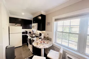 398 Courtland Ave, Stamford, CT 06906 - Photo 6