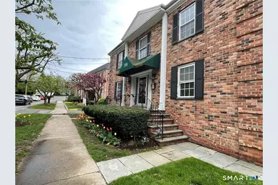 398 Courtland Avenue #3, Stamford, CT 06906 - Photo 2