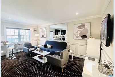 398 Courtland Avenue #3, Stamford, CT 06906 - Photo 10