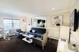 398 Courtland Ave, Stamford, CT 06906 - Photo 10