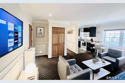 398 Courtland Avenue #3, Stamford, CT 06906 - Photo 8