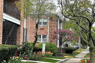398 Courtland Ave, Stamford, CT 06906 - Photo 1