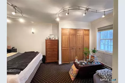 398 Courtland Avenue #3, Stamford, CT 06906 - Photo 12