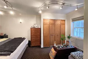 398 Courtland Ave, Stamford, CT 06906 - Photo 12