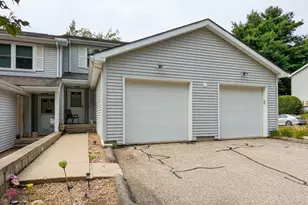 29 Kathleen Dr, Windham, CT 06226 - Photo 1