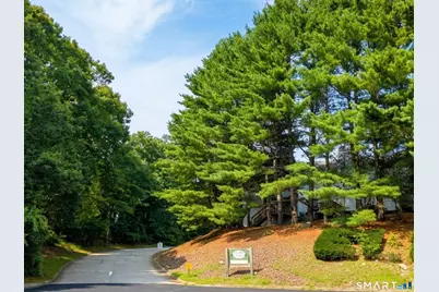 29 Kathleen Drive #7E, Windham, CT 06226 - Photo 2