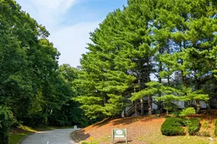 29 Kathleen Dr, Windham, CT 06226 - Photo 2