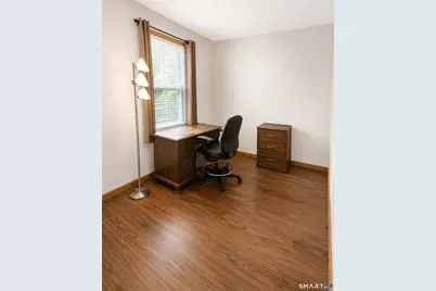 29 Kathleen Drive #7E, Windham, CT 06226 - Photo 12