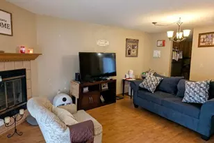 29 Kathleen Dr, Windham, CT 06226 - Photo 6