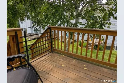 29 Kathleen Drive #7E, Windham, CT 06226 - Photo 14