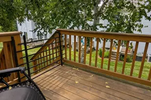 29 Kathleen Dr, Windham, CT 06226 - Photo 14