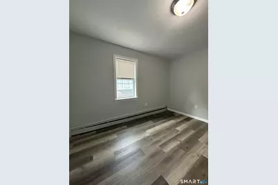178 Martin Street #3rd Floor, Hartford, CT 06120 - Photo 12