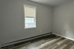 178 Martin St, Hartford, CT 06120 - Photo 12