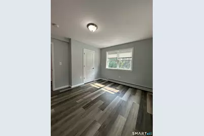178 Martin Street #3rd Floor, Hartford, CT 06120 - Photo 10
