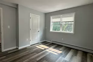 178 Martin St, Hartford, CT 06120 - Photo 10