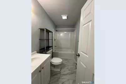 178 Martin Street #3rd Floor, Hartford, CT 06120 - Photo 4