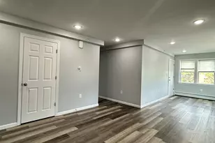 178 Martin St, Hartford, CT 06120 - Photo 2
