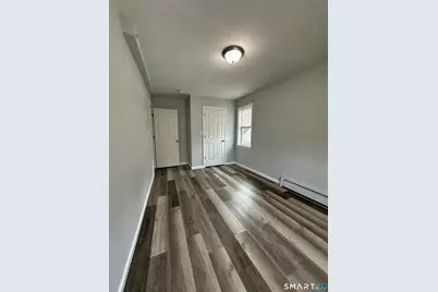 178 Martin Street #3rd Floor, Hartford, CT 06120 - Photo 6
