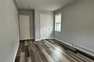 178 Martin St, Hartford, CT 06120 - Photo 6