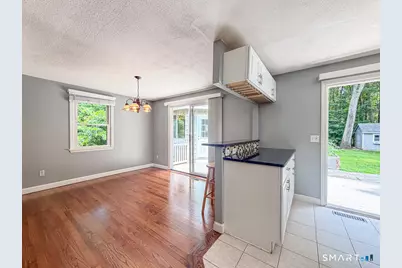168 Lakeshore Drive, New Hartford, CT 06057 - Photo 12