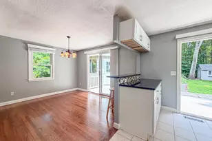 168 Lakeshore Dr, New Hartford, CT 06057 - Photo 12