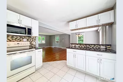 168 Lakeshore Drive, New Hartford, CT 06057 - Photo 10