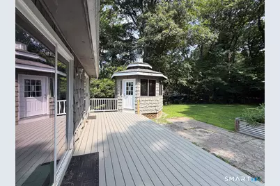 168 Lakeshore Drive, New Hartford, CT 06057 - Photo 30