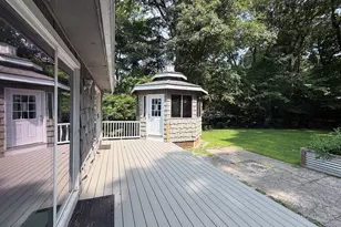 168 Lakeshore Dr, New Hartford, CT 06057 - Photo 30