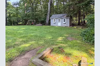 168 Lakeshore Drive, New Hartford, CT 06057 - Photo 36