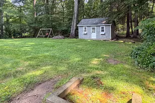 168 Lakeshore Dr, New Hartford, CT 06057 - Photo 36