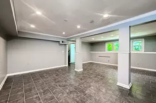 168 Lakeshore Dr, New Hartford, CT 06057 - Photo 28
