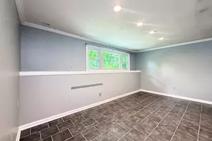168 Lakeshore Dr, New Hartford, CT 06057 - Photo 26