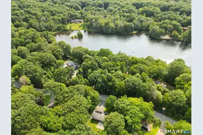 168 Lakeshore Drive, New Hartford, CT 06057 - Photo 40