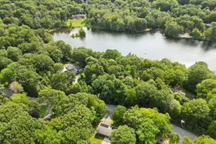 168 Lakeshore Dr, New Hartford, CT 06057 - Photo 40