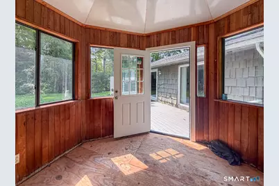 168 Lakeshore Drive, New Hartford, CT 06057 - Photo 32