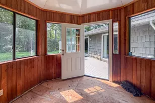 168 Lakeshore Dr, New Hartford, CT 06057 - Photo 32