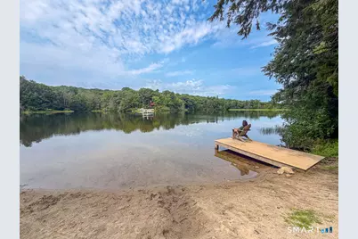 168 Lakeshore Drive, New Hartford, CT 06057 - Photo 38