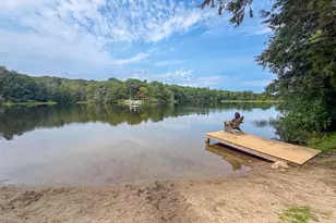 168 Lakeshore Dr, New Hartford, CT 06057 - Photo 38
