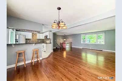 168 Lakeshore Drive, New Hartford, CT 06057 - Photo 6