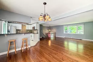 168 Lakeshore Dr, New Hartford, CT 06057 - Photo 6
