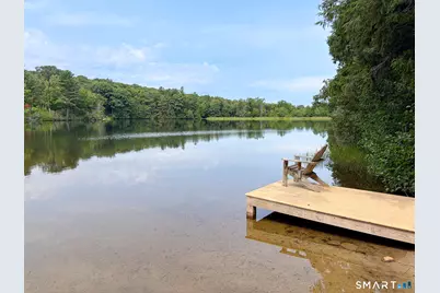 168 Lakeshore Drive, New Hartford, CT 06057 - Photo 2