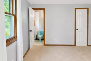 38 Lido Rd, Farmington, CT 06085 - Photo 16