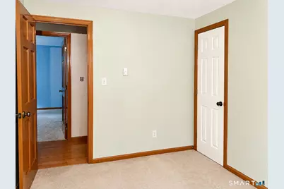 38 Lido Road, Farmington, CT 06085 - Photo 28