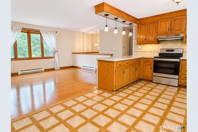 38 Lido Road, Farmington, CT 06085 - Photo 8